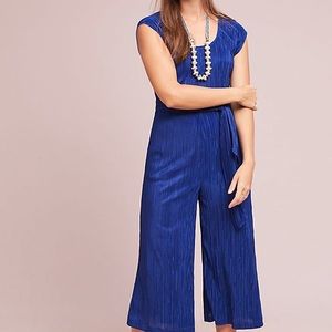 Maeve jumpsuit